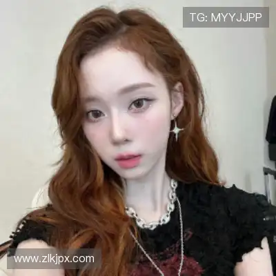 王汝媚